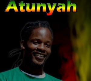 FEATURE: Atunyah launches ‘Rejoice’