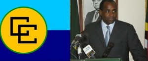 PM Skerrit leads CARICOM team to Haiti on Friday