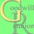A Message from the Director of the 2010 Goodwill Reunion – Albert Bannis