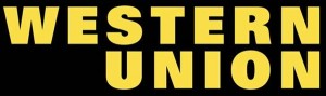 Western Union commits $250,000 to earthquake relief efforts in Haiti