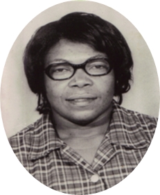 OBITUARY: Mrs. Doris St. Rose Jubenot, “Teacher Doy”