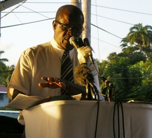 Opposition challenges government on supplementary estimates
