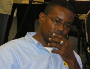 Virtual Calypso Monarch finals date has been advanced to 1 day earlier