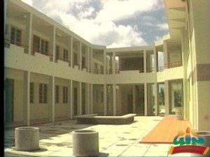 DSC organizes retreat to evaluate tourism-related programmes