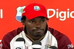Windies suffer heavy loss to Aussies