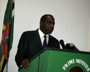 CARICOM chairman calls upcoming meeting crucial and critical