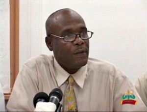 No water shipped to St. Lucia yet, discussions ongoing – DOWASCO manager