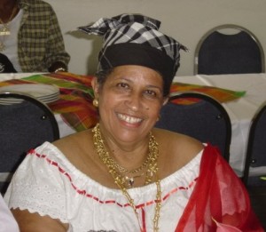 Overseas officials to arrive for seminar with local parliamentarians