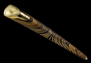 DOC boss pleased with hosting of Queen’s Baton Relay