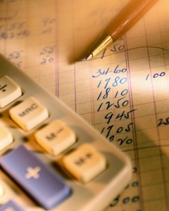 March 31 deadline for filing tax returns