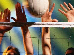 Dominica to participate in Eastern Caribbean Volleyball Association event