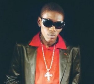 STORY OF INTEREST: Jamaica government probing the ban on Vybez Kartel