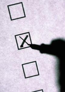 1 million Commonwealth nationals could swing UK election