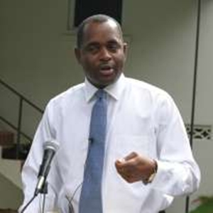 Prime Minister says he is not worried about court challenge