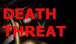 “I will kill you” – court hears son tells mother