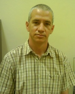 Cuban filmmaker calls on Government to invest in film industry
