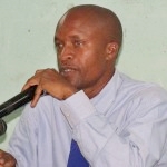 Third session of People’s Parliament set for next Tuesday