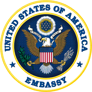U.S. consular officer to hold office hours for American citizens in Dominica