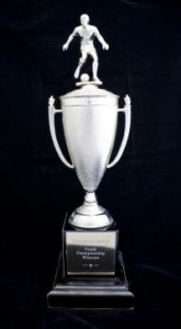 4th Annual Sports Award scheduled for tonight