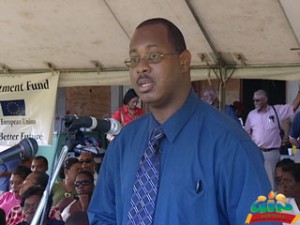 DSIF’s work a remarkable achievement