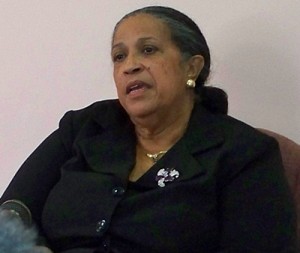 Speaker of the House: “What use is by-elections to me personally?”
