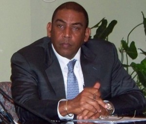 Eastern Caribbean Asset Management Corporation Act to take effect in two days time