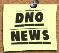 Prominent lawyer levels accusations at DLP government