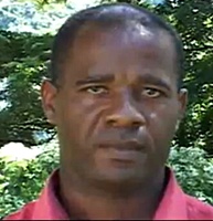Labourites in Marigot may boycott upcoming by-elections