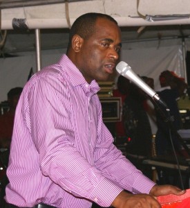 CSME has made progress – CARICOM Heads