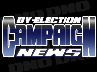 Royer confident he can snatch Salisbury seat