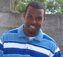 “The party is dead!” – UWP youth arm leader claims the boycott was ill-advised
