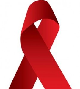 OECS member states take on HIV/AIDS