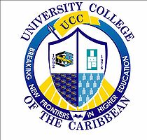 UCC commences Dominica operations this week