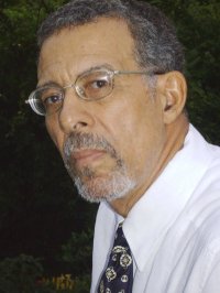 Green congratulates colleagues, says UWP will return to Parliament