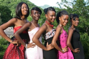 Miss St. Peters Pageant will be one to remember – organisers