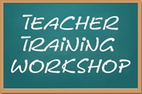 Teachers workshop commences today