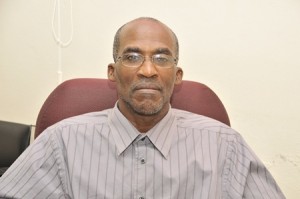 Dominican appointed Deputy Chief Environmental Health Officer in Tortola