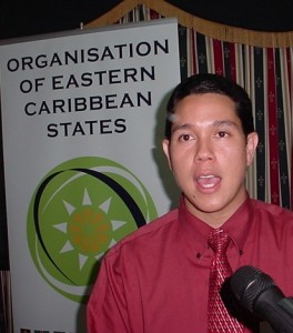 OECS Manufacturers to be provided with cutting edge proven tools to help attract more consumers