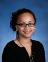 Dominican granted ECCB’s Thomas De La Rue Currency Scholarship