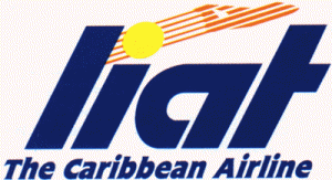 LIAT services to/from Grenada continue despite industrial action