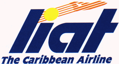 LIAT services to/from Grenada continue despite industrial action ...