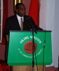 Warner possible location for new hospital? – PM