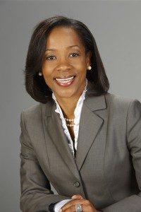 LIME makes two senior appointments