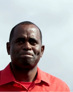 Skerrit not guilty, not involved in drugs – Timothy
