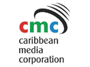 WICB & CMC announce major TV rights deal for Digicel Series