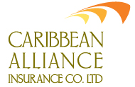 Regional insurance company expands operations to Dominica