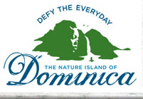 Discover Dominica Authority takes over marketing of Waitukubuli National Trail