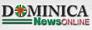 Dominica News Online for sale! (advertorial)