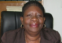 Do more for well-being of children – Gloria Shillingford