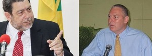 Matter resolved over CARICOM Airways – CMC report